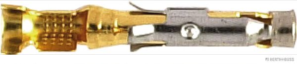 Соединительный элемент HERTH+BUSS ELPARTS 50251851