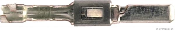 Соединительный элемент HERTH+BUSS ELPARTS 50251858