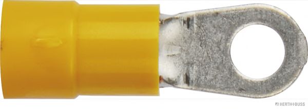 Обжимное крепление HERTH+BUSS ELPARTS 50252159