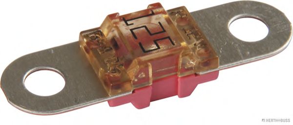 Предохранитель HERTH+BUSS ELPARTS 50295864
