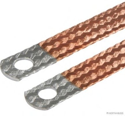 Перемычка на корпус FREIENSTEIN 3015