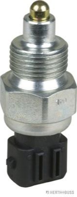 Выключатель, фара заднего хода HERTH+BUSS ELPARTS 70560172