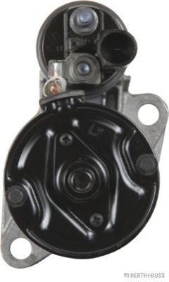 Стартер HERTH+BUSS ELPARTS 42020270