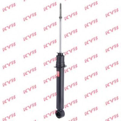 Амортизатор KYB 341241
