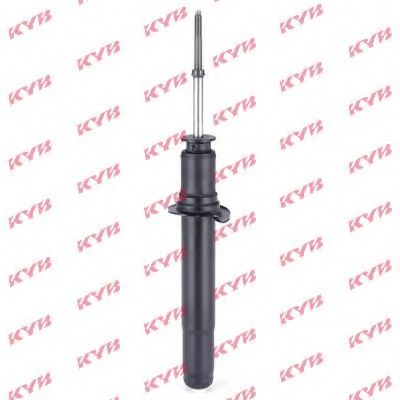Амортизатор KYB 441086