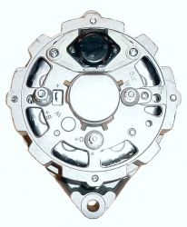 Генератор ARTEC 51149