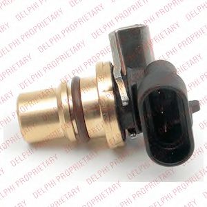 Датчик, положение распределительного вала STANDARD PC113