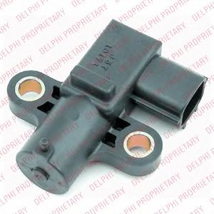 Датчик импульсов DELPHI SS10198