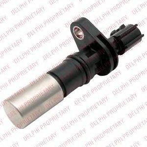 Датчик импульсов DELPHI SS10254