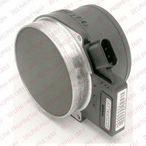 Расходомер воздуха ACDelco 213364