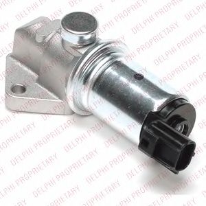 Поворотная заслонка, подвод воздуха BorgWarner 31010