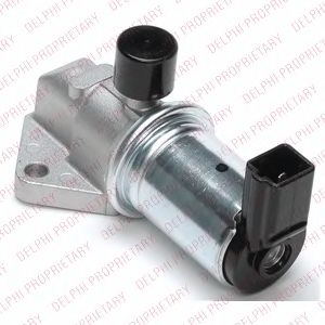 Поворотная заслонка, подвод воздуха STANDARD AC78