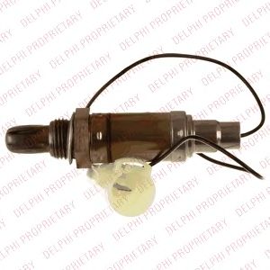 Лямбда-зонд DELPHI ES10226