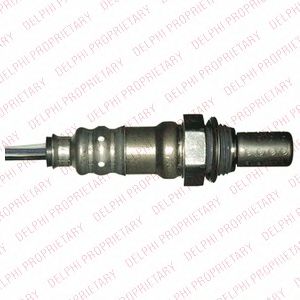 Лямбда-зонд DELPHI ES20025