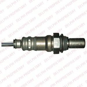 Лямбда-зонд DELPHI ES20151