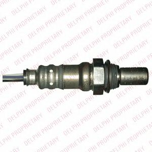 Лямбда-зонд DELPHI ES20168