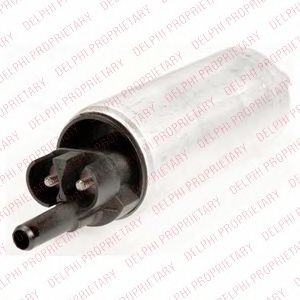 Топливный насос DELPHI FE0088