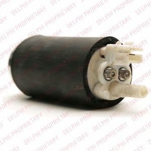 Топливный насос DENSO 9515013