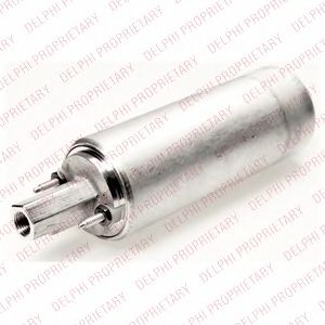 Топливный насос DELPHI FE0226