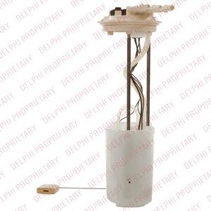 Модуль топливного насоса DELPHI FG0027
