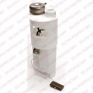 Модуль топливного насоса DELPHI FG0220