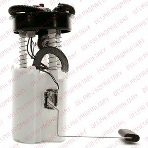 Модуль топливного насоса DELPHI FG0225