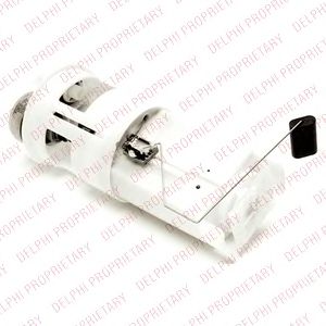 Модуль топливного насоса DELPHI FG0233
