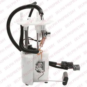 Модуль топливного насоса DELPHI FG0837