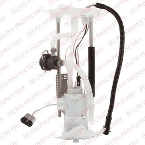 Модуль топливного насоса DELPHI FG0860