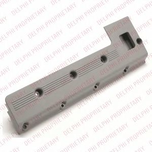 Катушка зажигания ECHLIN INTERNATIONAL IC351