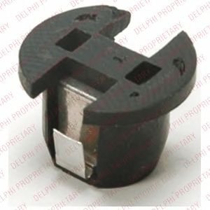 Шестерня привода распределительного вала STANDARD PC114