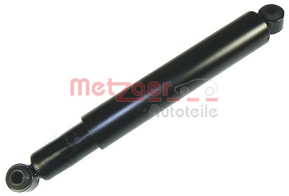 Амортизатор METZGER 2340062