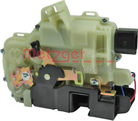 Замок двери A.I.C. Competition 55271