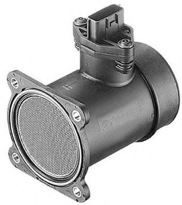 Расходомер воздуха MAGNETI MARELLI 213719704019