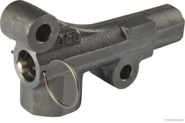 Успокоитель, зубчатый ремень MAGNETI MARELLI 600000012320