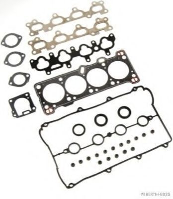 Комплект прокладок, головка цилиндра MAGNETI MARELLI 600000019950