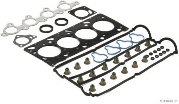 Комплект прокладок, головка цилиндра MAGNETI MARELLI 600000020220