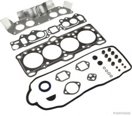 Комплект прокладок, головка цилиндра MAGNETI MARELLI 600000021260