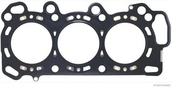 Прокладка, головка цилиндра MAGNETI MARELLI 600000025780