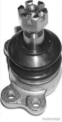 Несущий / направляющий шарнир MAGNETI MARELLI 600000162410