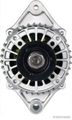 Генератор MAGNETI MARELLI 600000167740
