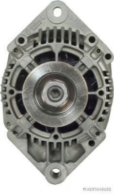 Генератор MAGNETI MARELLI 600000167830