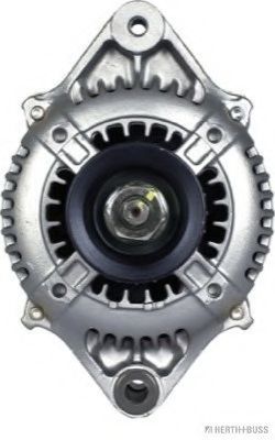 Генератор MAGNETI MARELLI J5119016