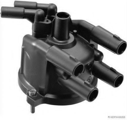 Крышка распределителя зажигания BREMI 6413