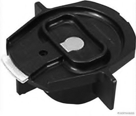 Бегунок распределителя зажигани MAGNETI MARELLI 600000173880