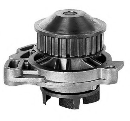 Водяной насос MAGNETI MARELLI 352316171167
