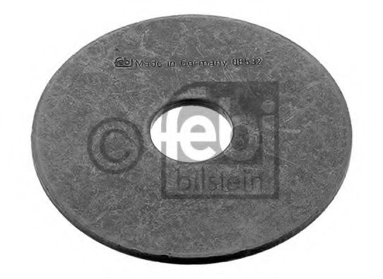 Плоская шайба FEBI BILSTEIN 6592