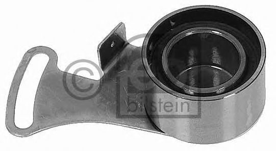 Натяжной ролик, ремень ГРМ FEBI BILSTEIN 08467