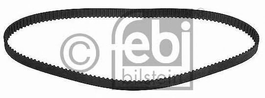 Ремень ГРМ FEBI BILSTEIN 11101