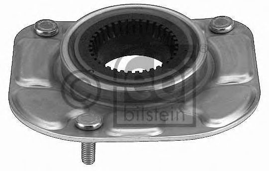 Опора стойки амортизатора FEBI BILSTEIN 14845